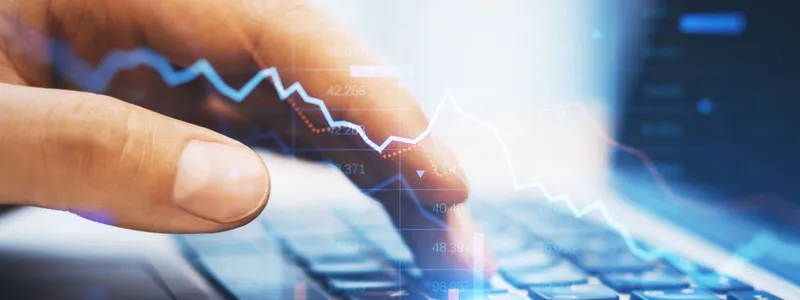 Velthorn Peak App'i Tanıtıyoruz: Kripto Para Ticaretinde Yeni Bir Dönem