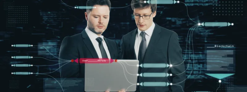 Velthorn Peak App: Günümüz Ticaretçileri İçin Kripto Varlık Yönetiminde Devrim